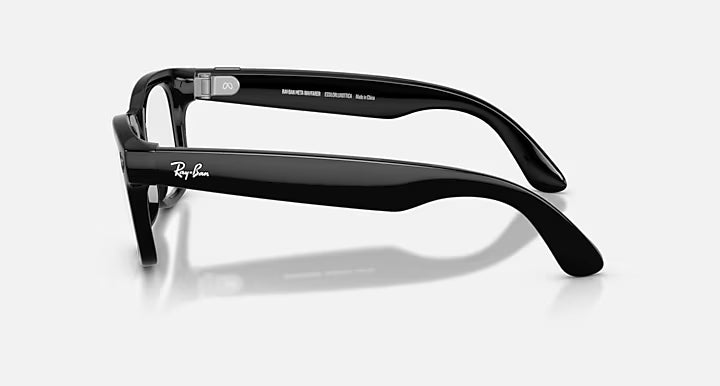 Ray-Ban Meta - KAPAKOLSUN