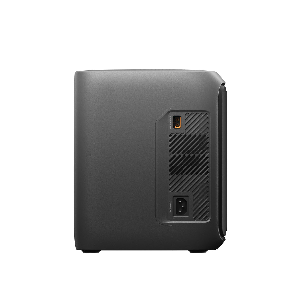 EcoFlow DELTA 3 1000 Air (10 ms UPS) Taşınabilir Güç Kaynağı