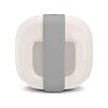 Bose Soundlink Micro Beyaz Bluetooth Hoparlör