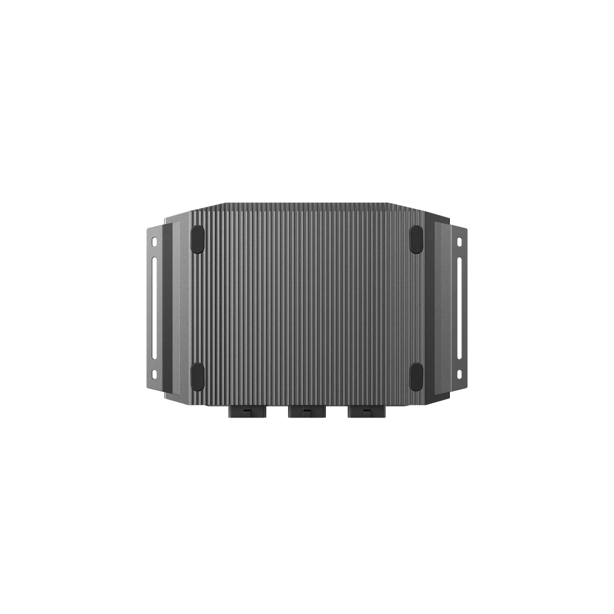 EcoFlow 1000W Alternatör Şarj Cihazı
