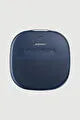 Bose Soundlink Micro Mavi Bluetooth Hoparlör