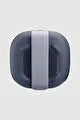 Bose Soundlink Micro Mavi Bluetooth Hoparlör
