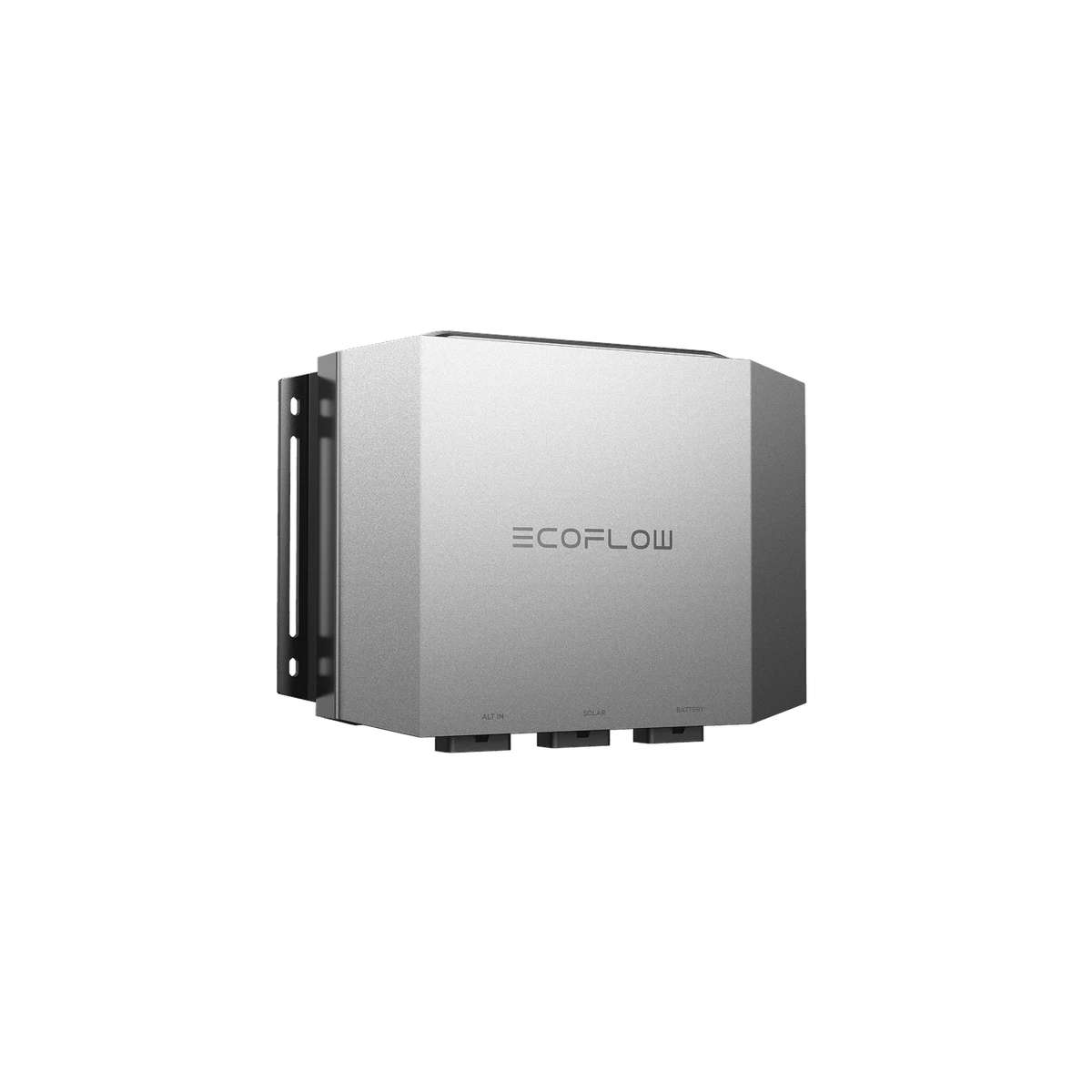 EcoFlow 1000W Alternatör Şarj Cihazı