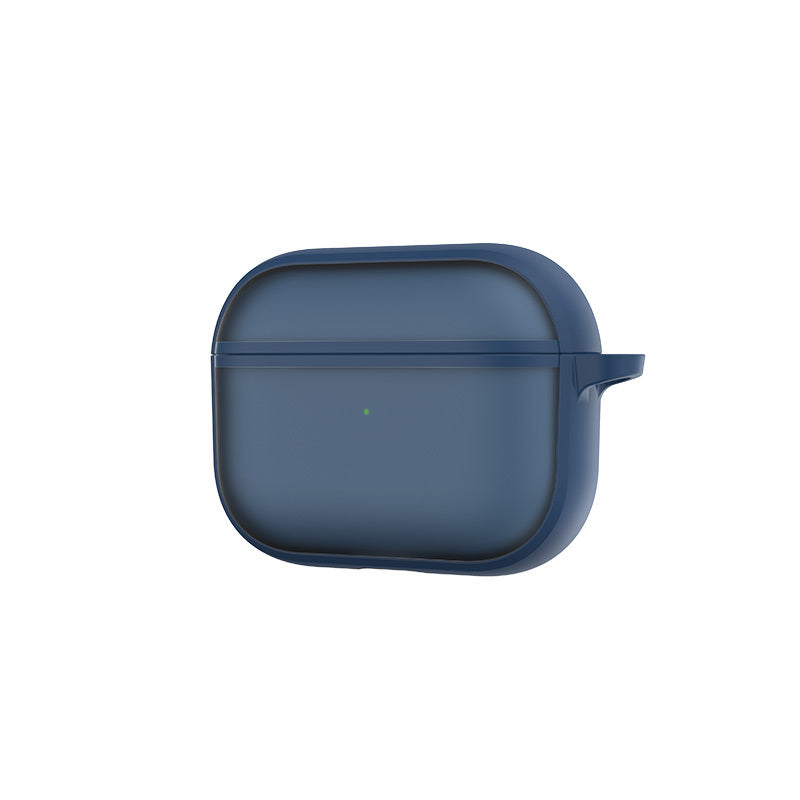 Apple Airpods Pro 3 Kılıf Benks Mist Protective Kılıf