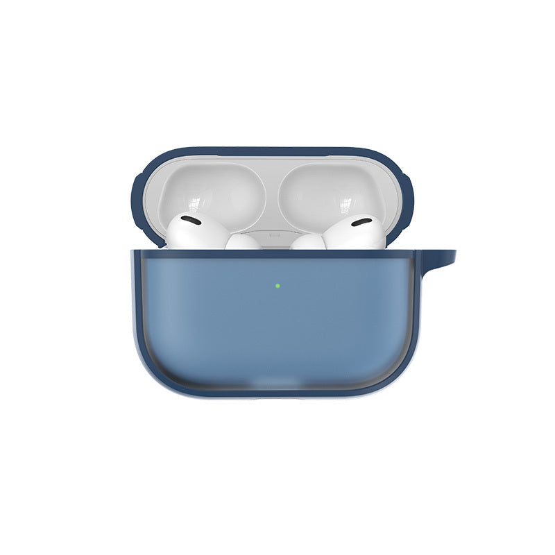 Apple Airpods Pro 3 Kılıf Benks Mist Protective Kılıf