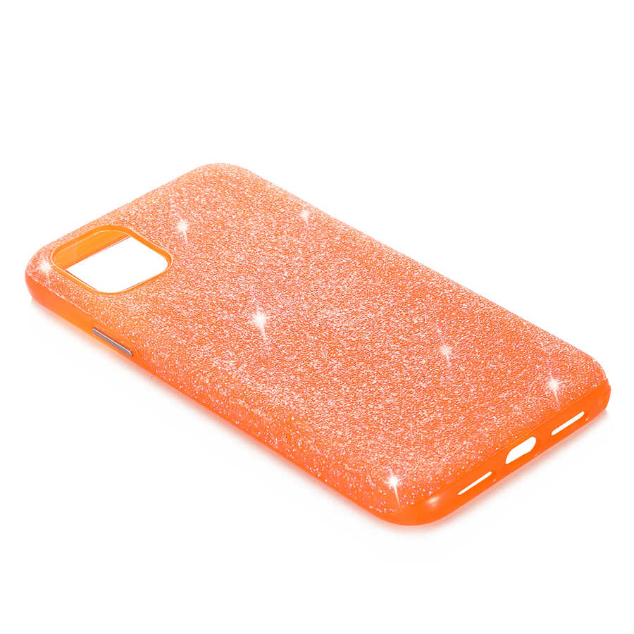 Apple iPhone 11 Kılıf Zore Eni Kapak