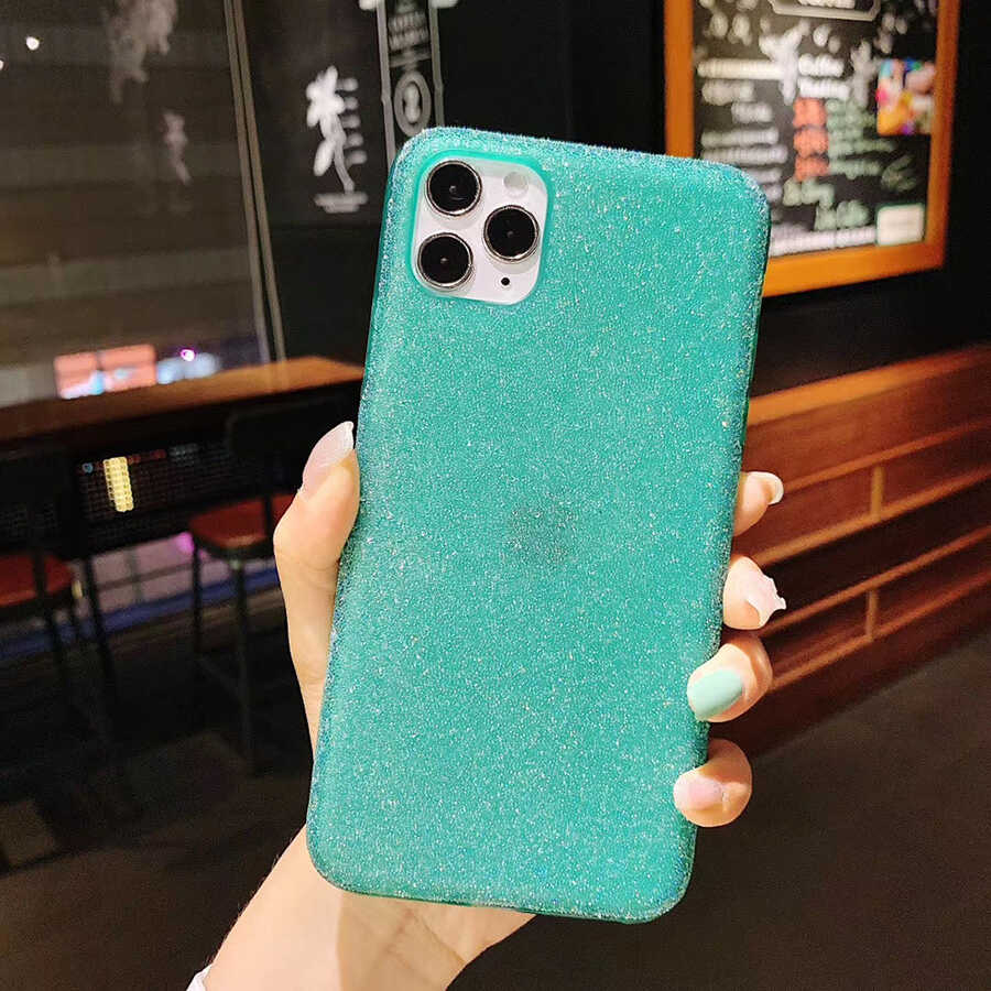 Apple iPhone 11 Kılıf Zore Eni Kapak