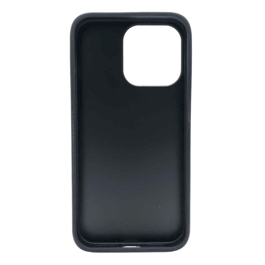 Apple iPhone 13 Kılıf Kajsa Wild Kapak