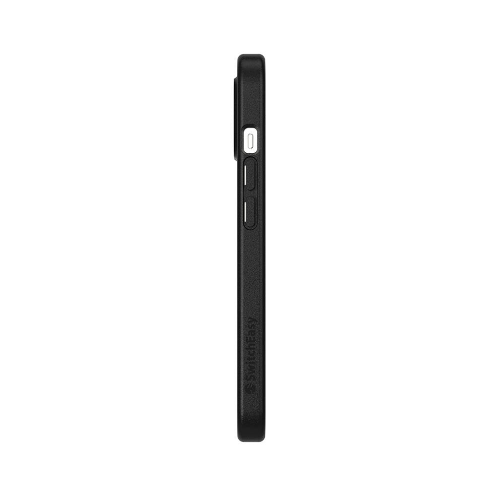 Apple iPhone 13 Kılıf Ultra İnce Şok Önleyicili Lisanslı Switcheasy Aero Plus Kapak