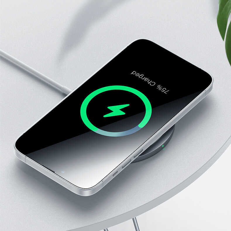Apple iPhone 13 Mini Kılıf Benks Lollipop Protective Kapak