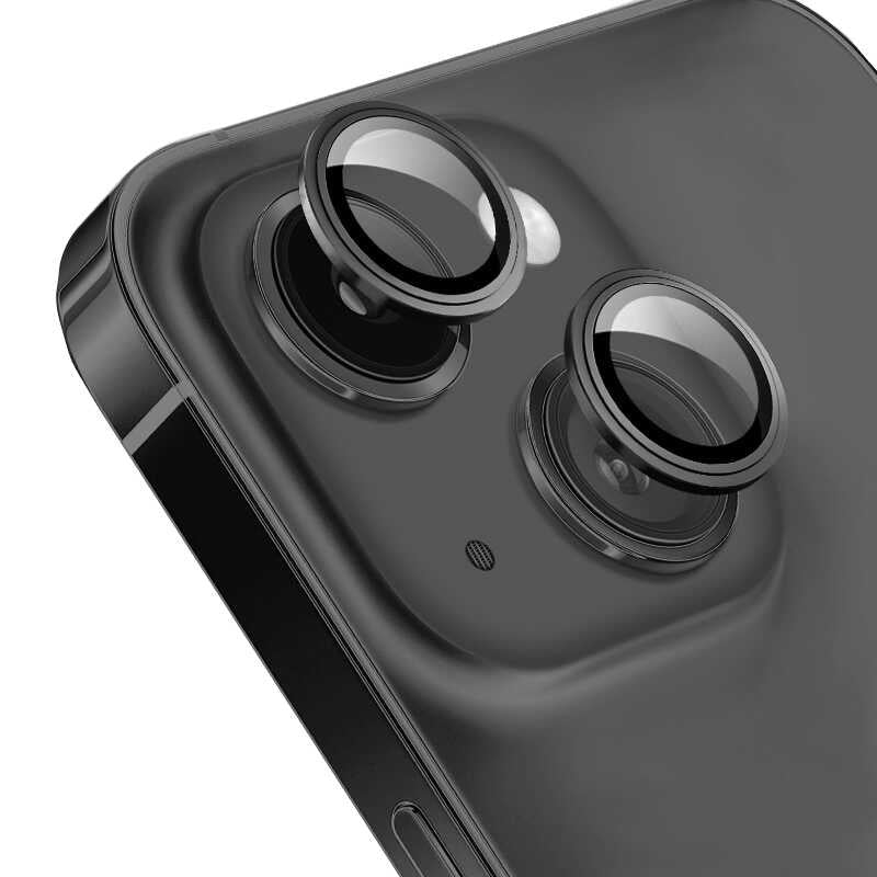 Apple iPhone 13 Mini Wiwu Lens Guard