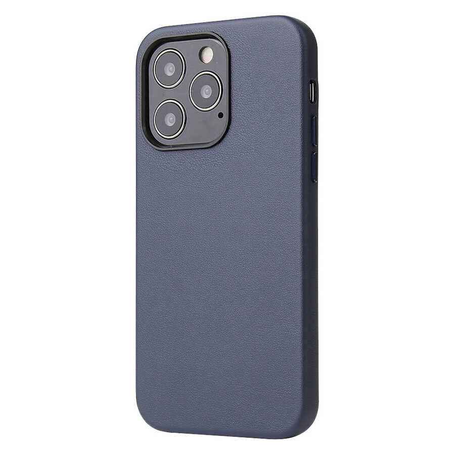 Apple iPhone 13 Pro Kılıf Zore Eyzi Kapak