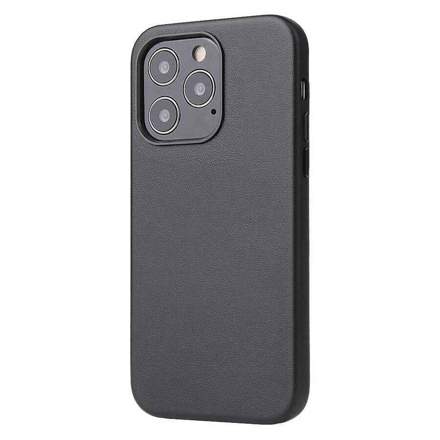 Apple iPhone 13 Pro Max Kılıf Zore Eyzi Kapak