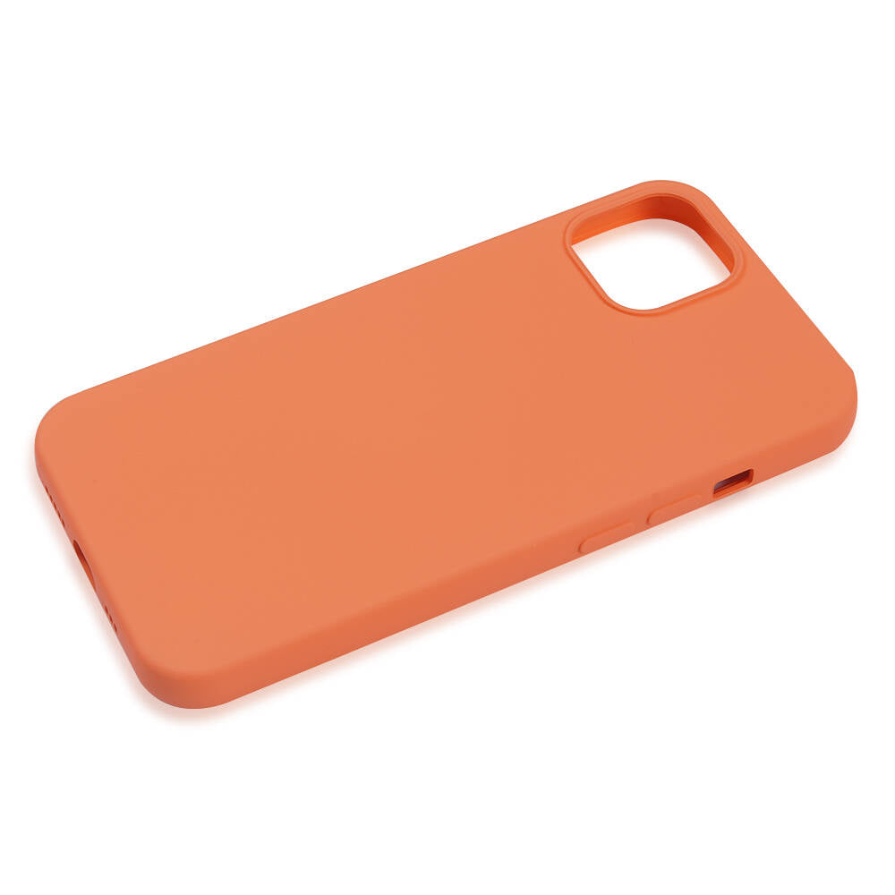 Apple iPhone 14 Pro Kılıf Zore LSR Lansman Kapak