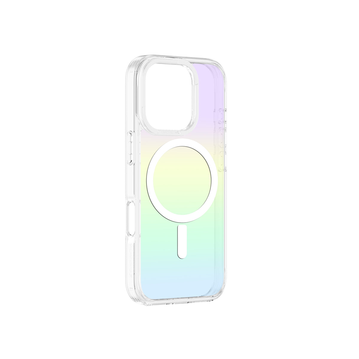 Apple iPhone 16 Pro Max Kılıf M-safe Şarj Özellikli Amazingthing Minimal Serisi Kapak