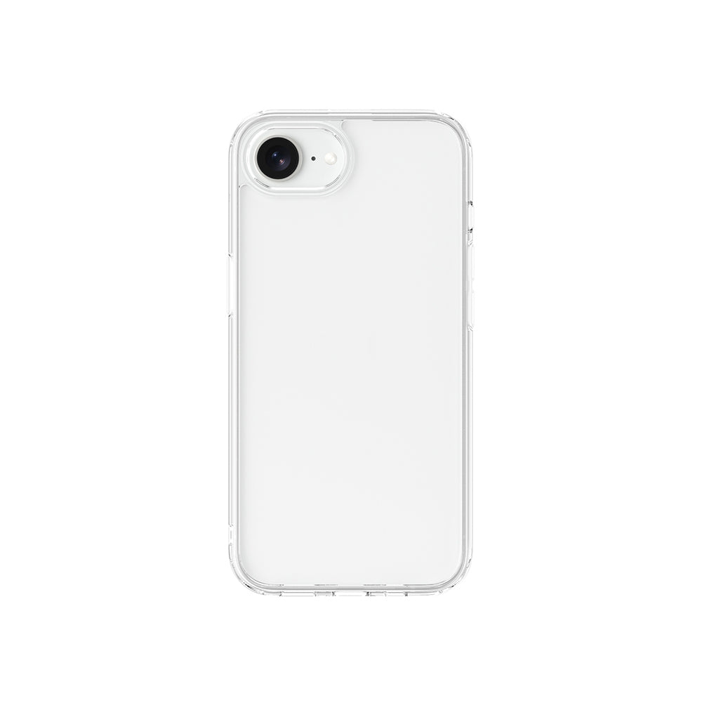 Apple iPhone 17E Kılıf Amazingthing Minimal Serisi Kapak