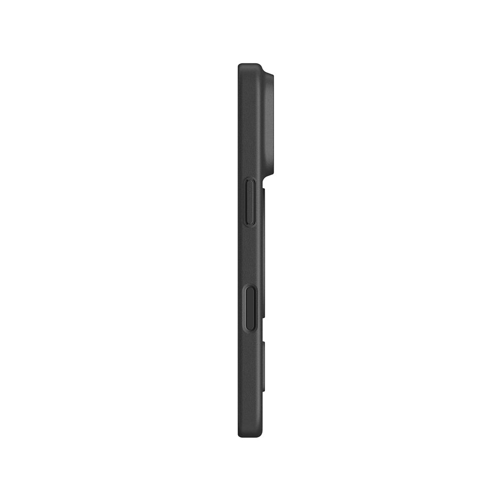 Apple iPhone 18 Pro Max Kılıf M-safe Şarj Özellikli Amazingthing Minimal Air Serisi Kapak