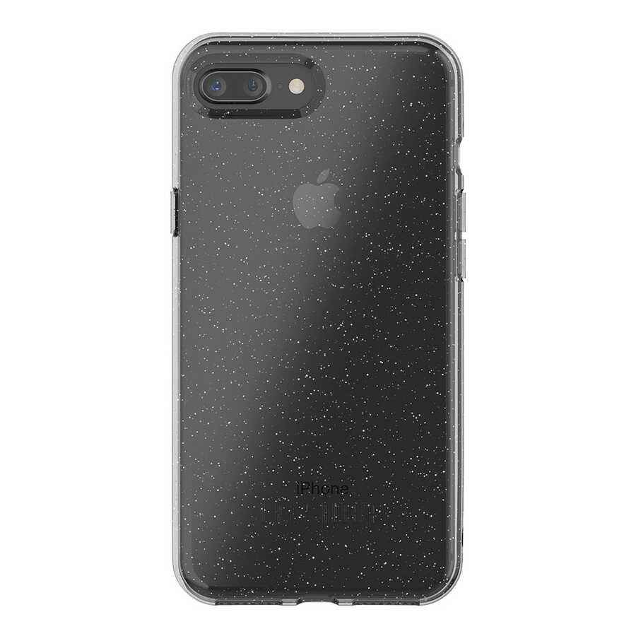 Apple iPhone 7 Plus UR Vogue Kapak