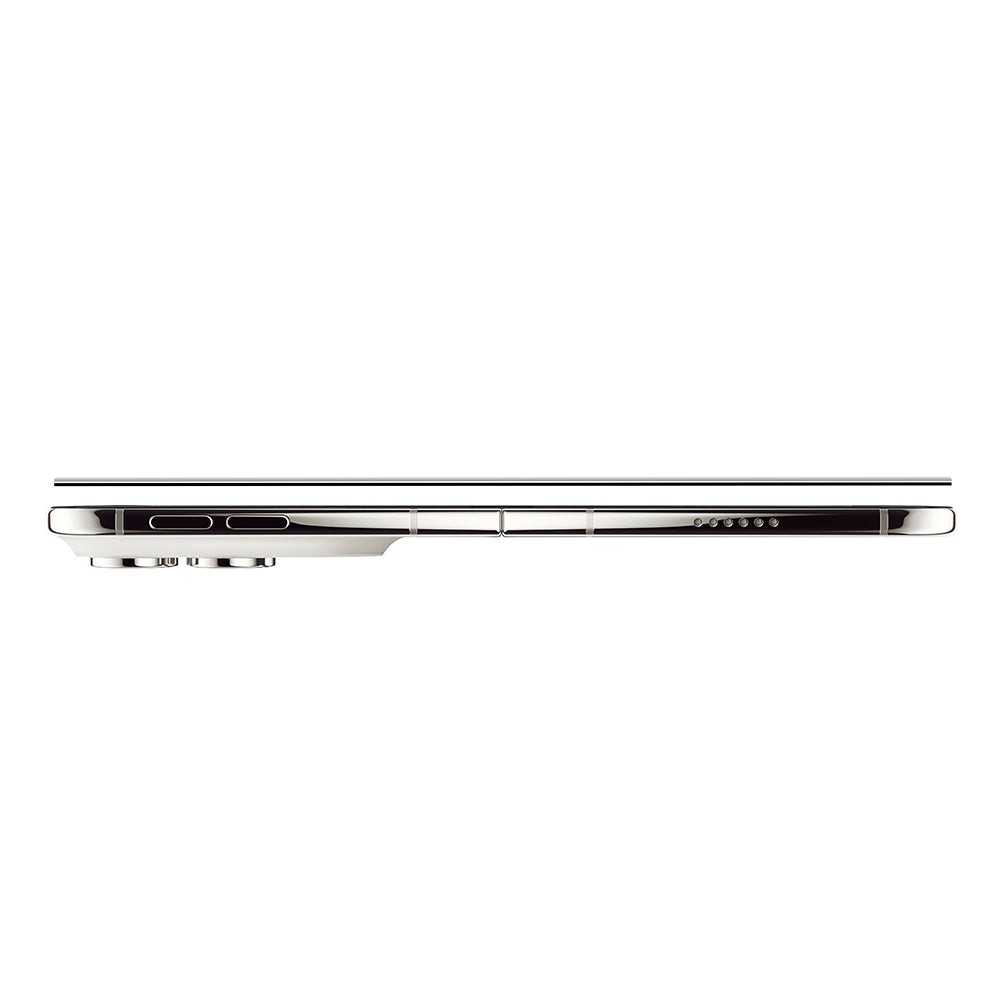 Apple iPhone Dou Mohseven M7 Sapphire Coating Privacy Hayalet Temperli Cam Ekran Koruyucu + Hizalama Aparatlı
