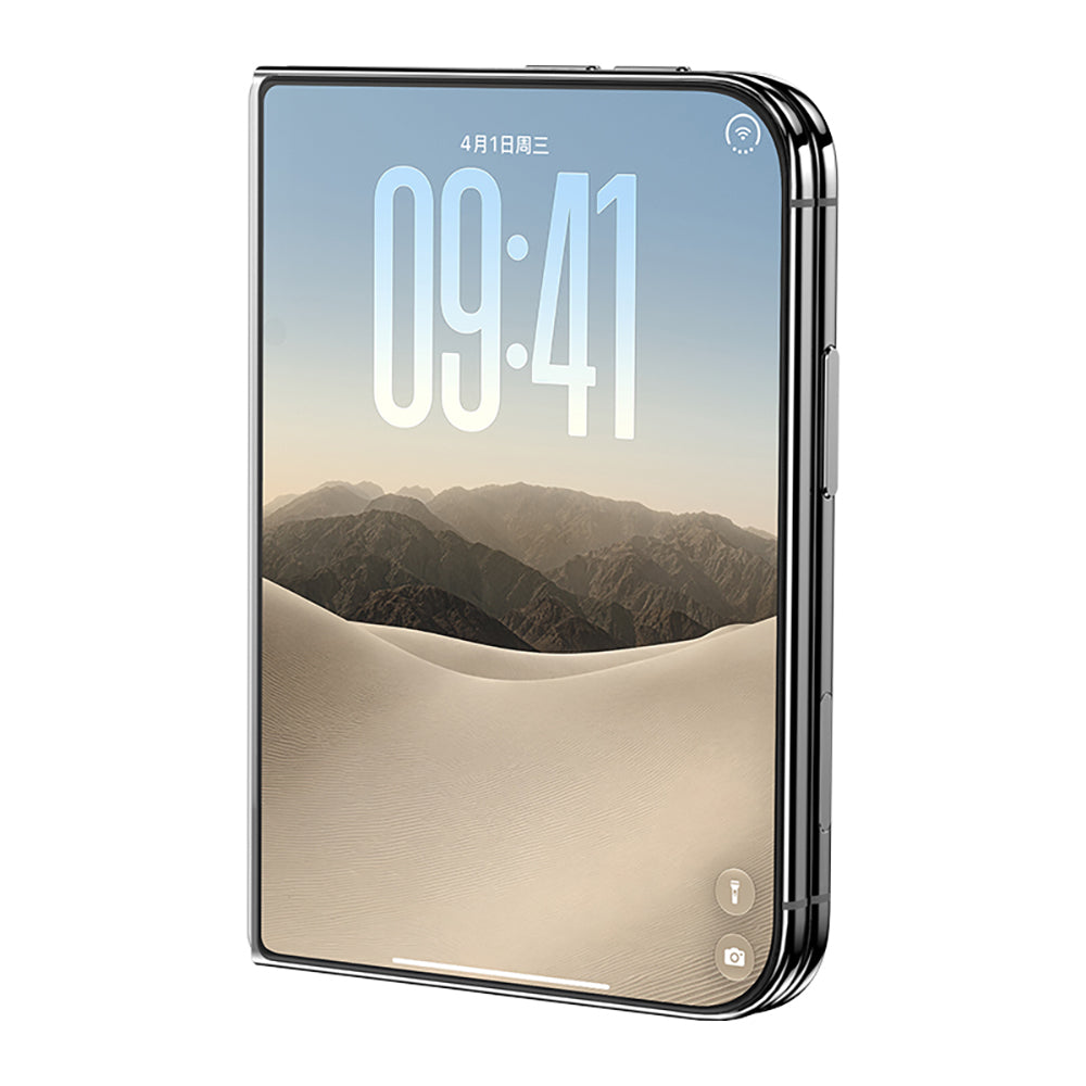 Apple iPhone Duo Benks Ultra Shield Plus HD Ekran Koruyucu + Kolay Uygulama Aparatlı