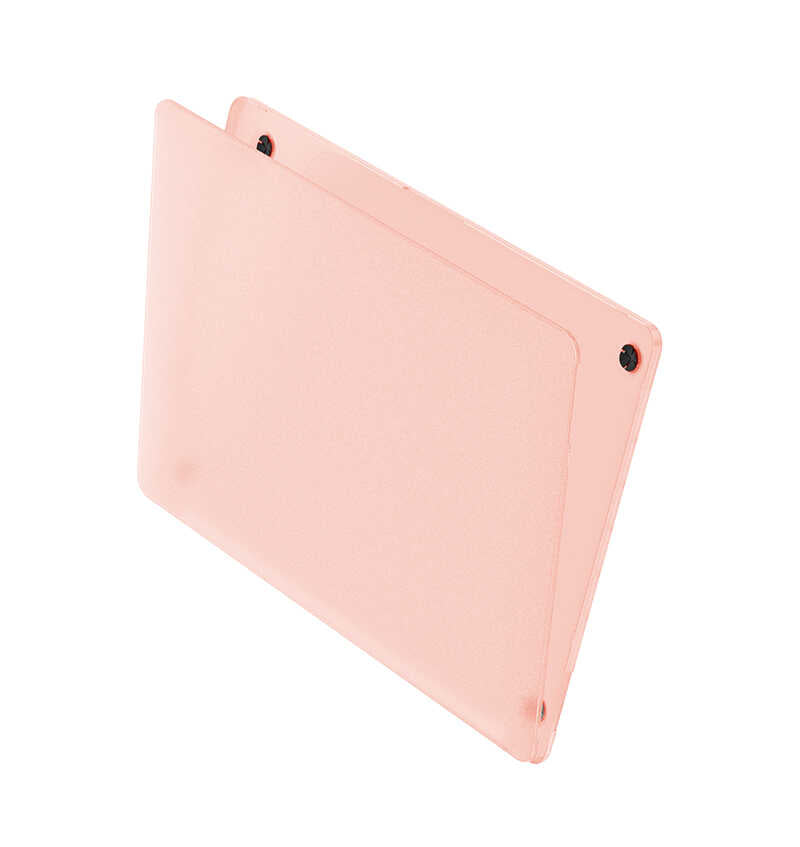 Apple Macbook 13.3' Air 2020 A2337 Wiwu Macbook iShield Kapak