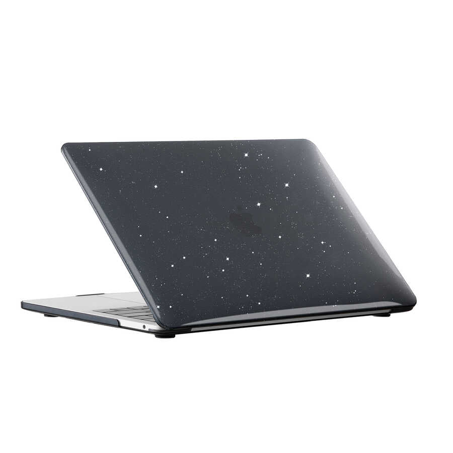 Apple Macbook 13.6' Air 2022 M2 A2681 Zore MSoft Allstar Kapak