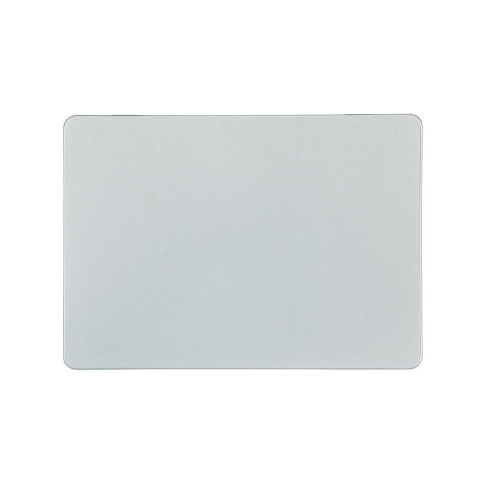 Apple Macbook 13.6′ Air M3 A3113 Zore Premium MSoft Bottom Kapak