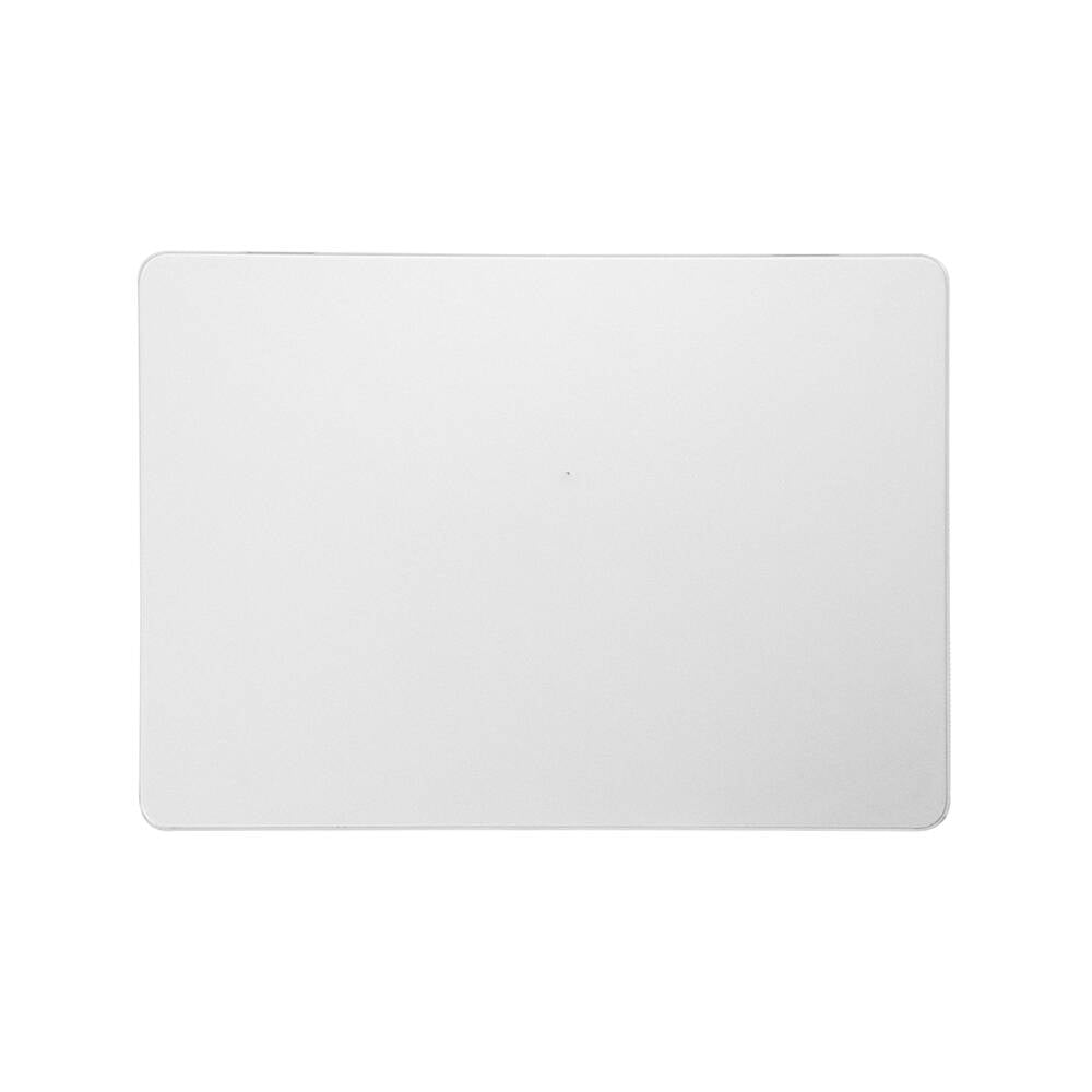 Apple Macbook 14.2 2021 A2442 Zore Premium MSoft Bottom Kapak
