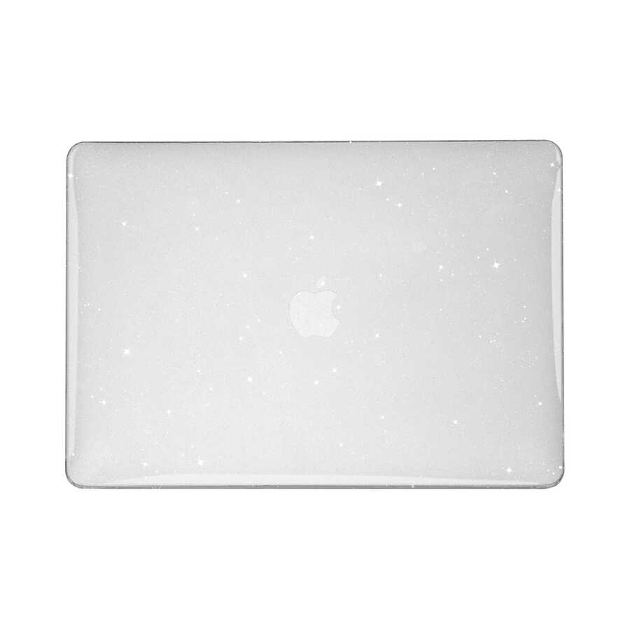 Apple Macbook 14.2' 2021 Zore MSoft Allstar Kapak