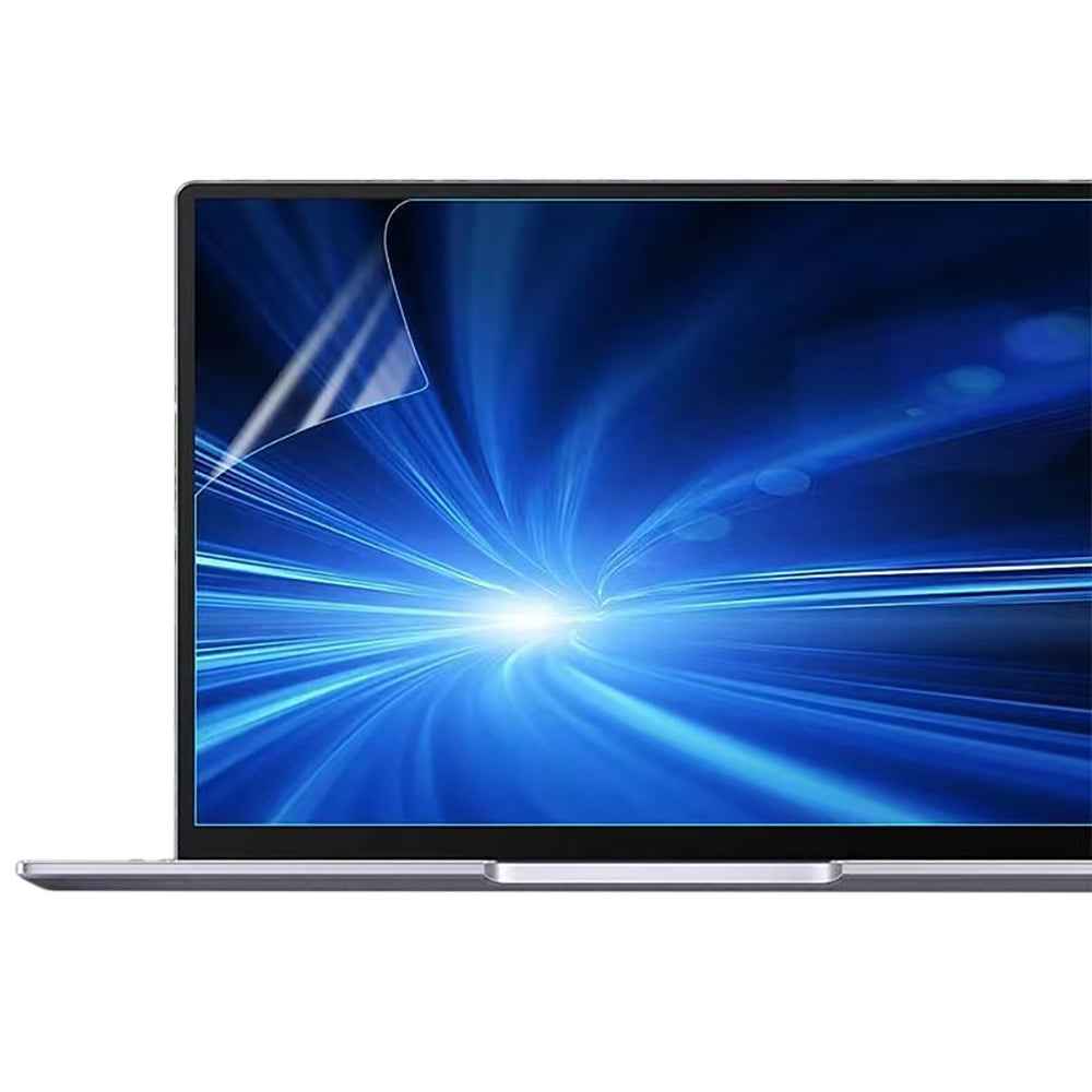Apple MacBook Neo 13' A3404 Zore Ekran Koruyucu