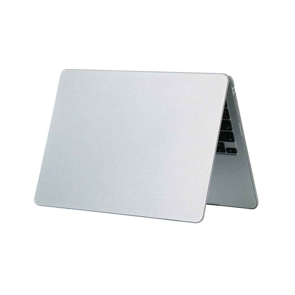 Apple Macbook Neo 13' A3404 Zore Premium MSoft Bottom Kapak