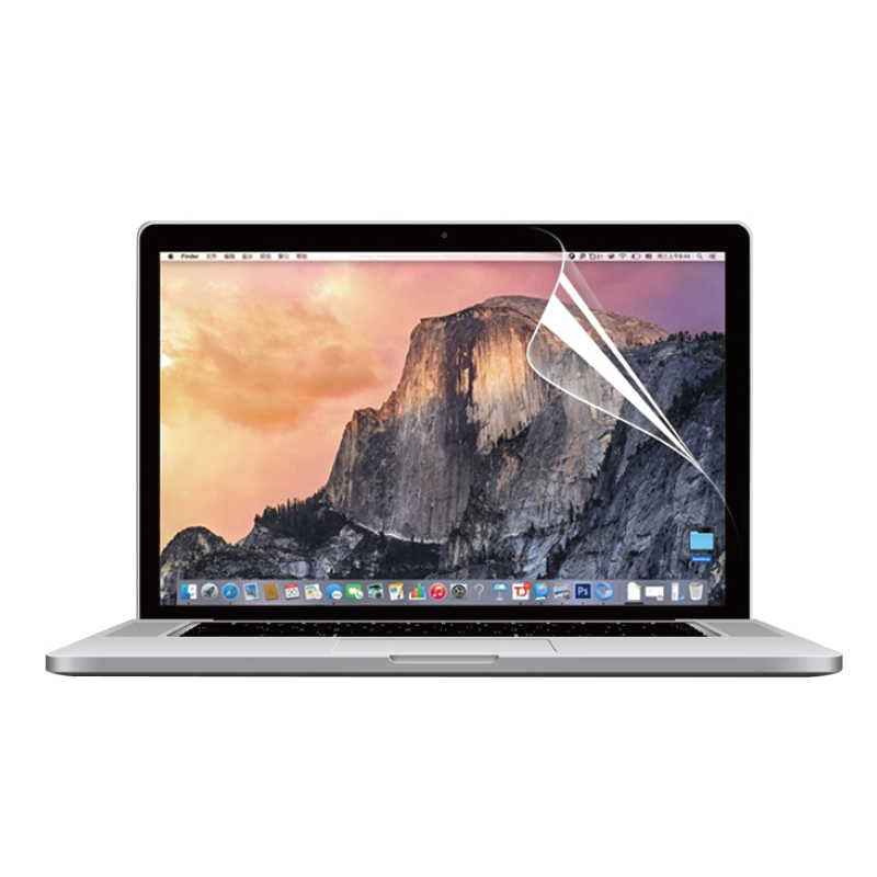 Apple Macbook Pro 14.2 2023 A2779 Wiwu Ekran Koruyucu