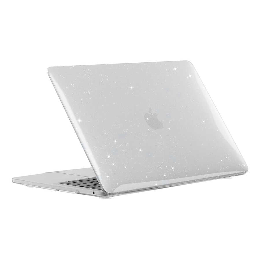 Apple Macbook Pro 16.2 2023 A2780 Zore MSoft Allstar Kapak