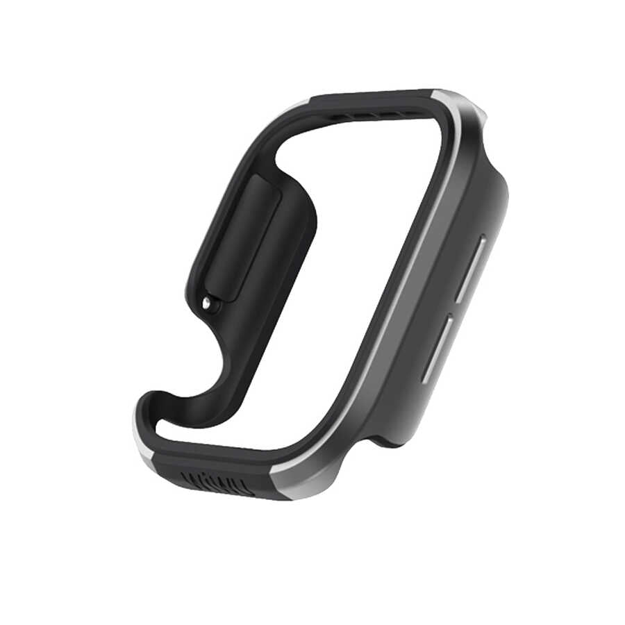 Apple Watch 40mm Wiwu Defense Watch Kapak