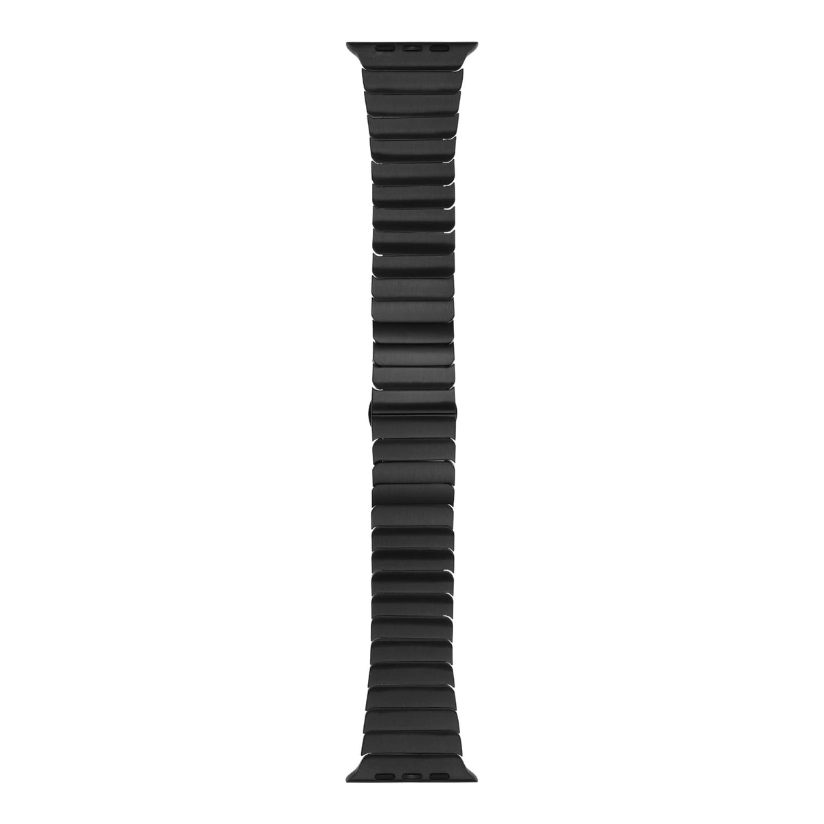 Apple Watch 42mm Kordon KRD-79 Metal Strap Kayış