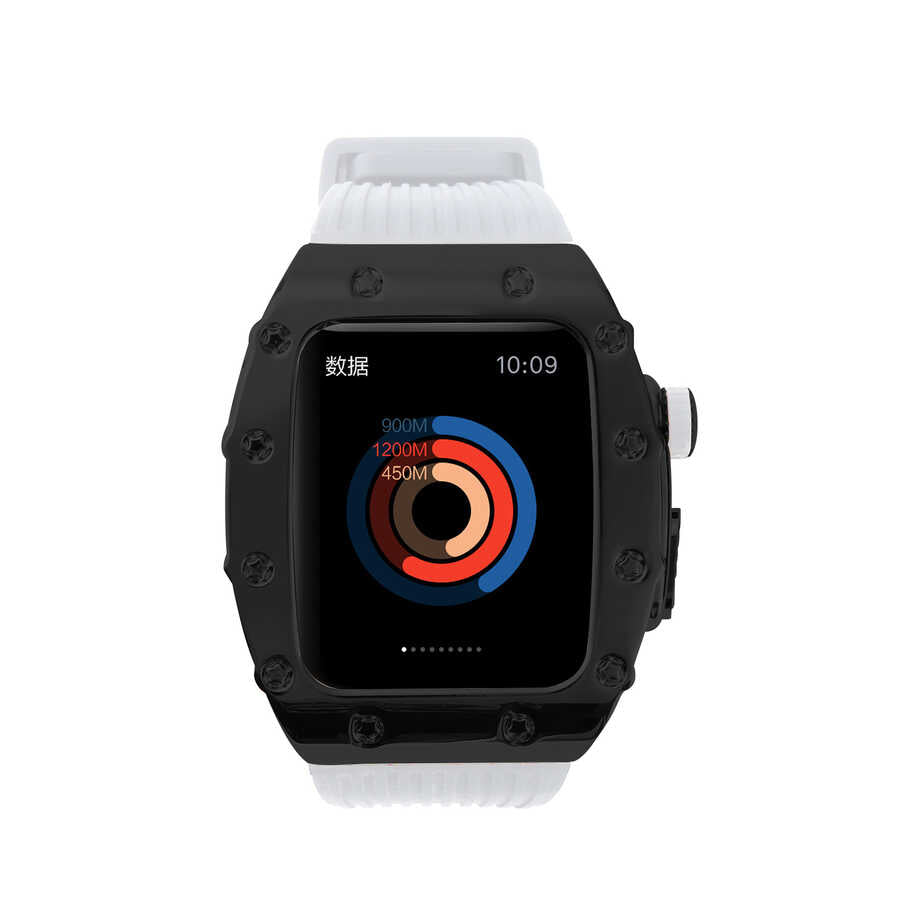 Apple Watch 44mm KRD-65 Kordon
