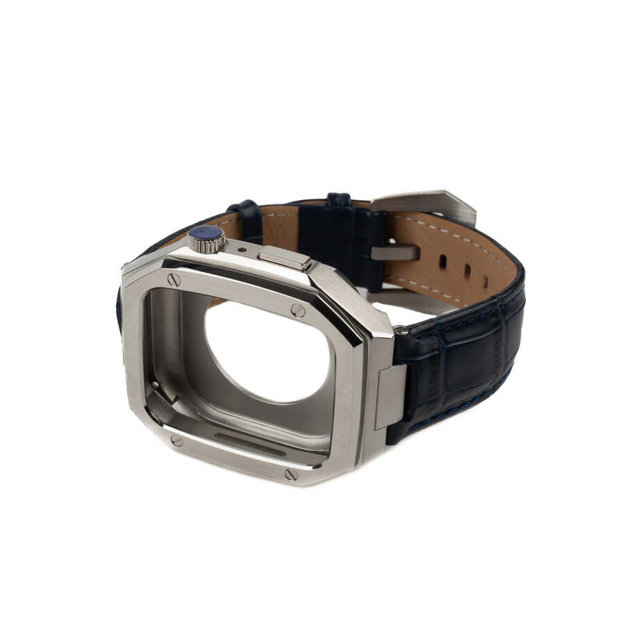 Apple Watch 44mm KRD-67 Kordon