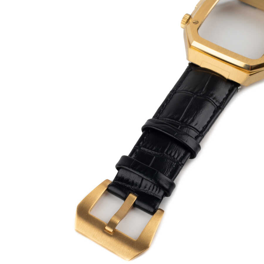 Apple Watch 44mm KRD-67 Kordon