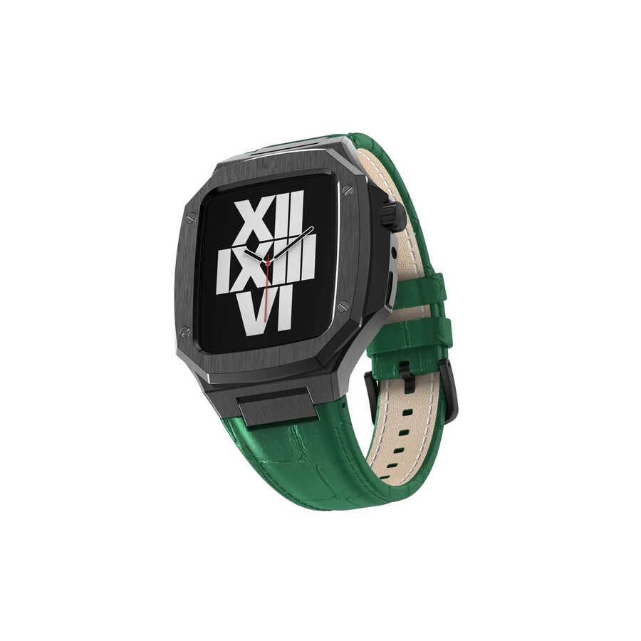 Apple Watch 44mm KRD-67 Kordon