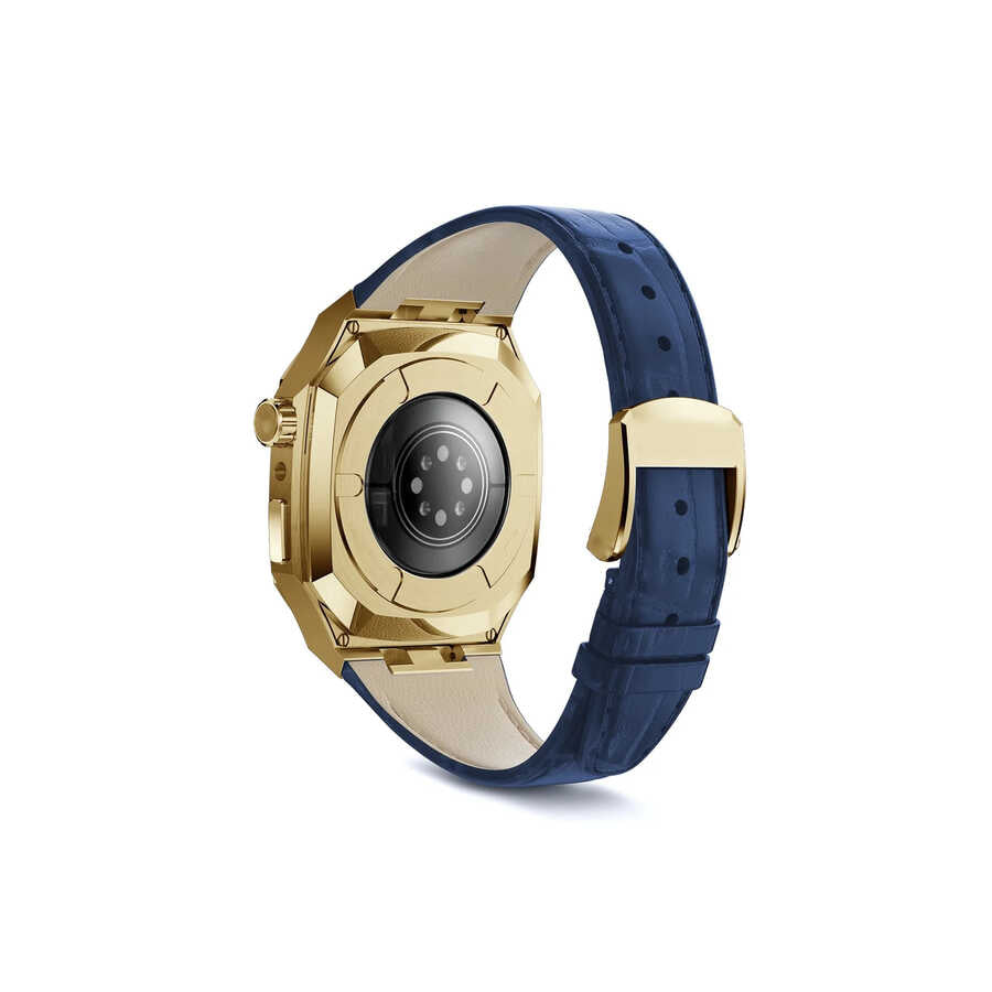 Apple Watch 44mm KRD-67 Kordon