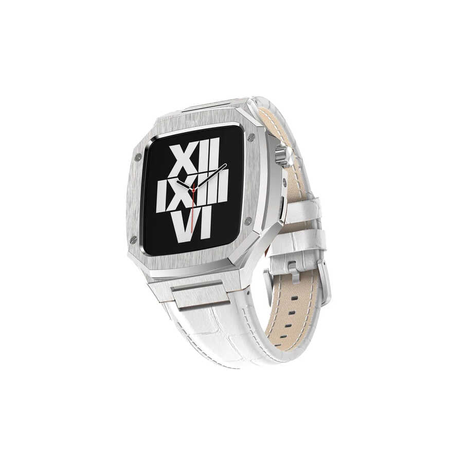Apple Watch 44mm KRD-67 Kordon