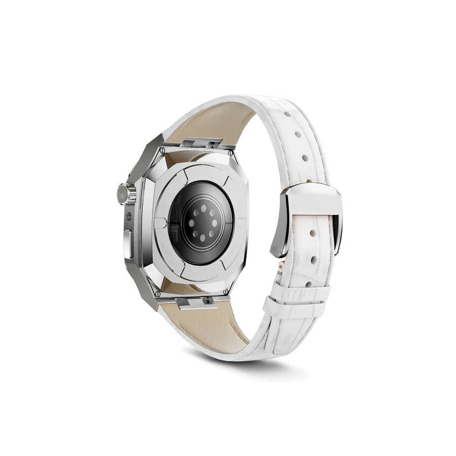Apple Watch 44mm KRD-67 Kordon