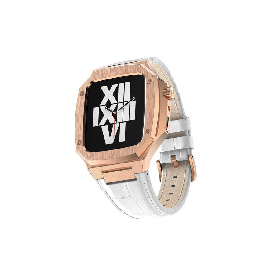Apple Watch 44mm KRD-67 Kordon