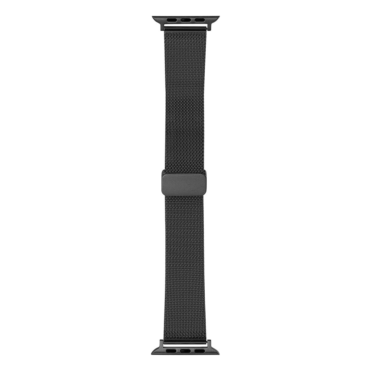 Apple Watch 7 41mm Zore KRD-85 Metal Kordon