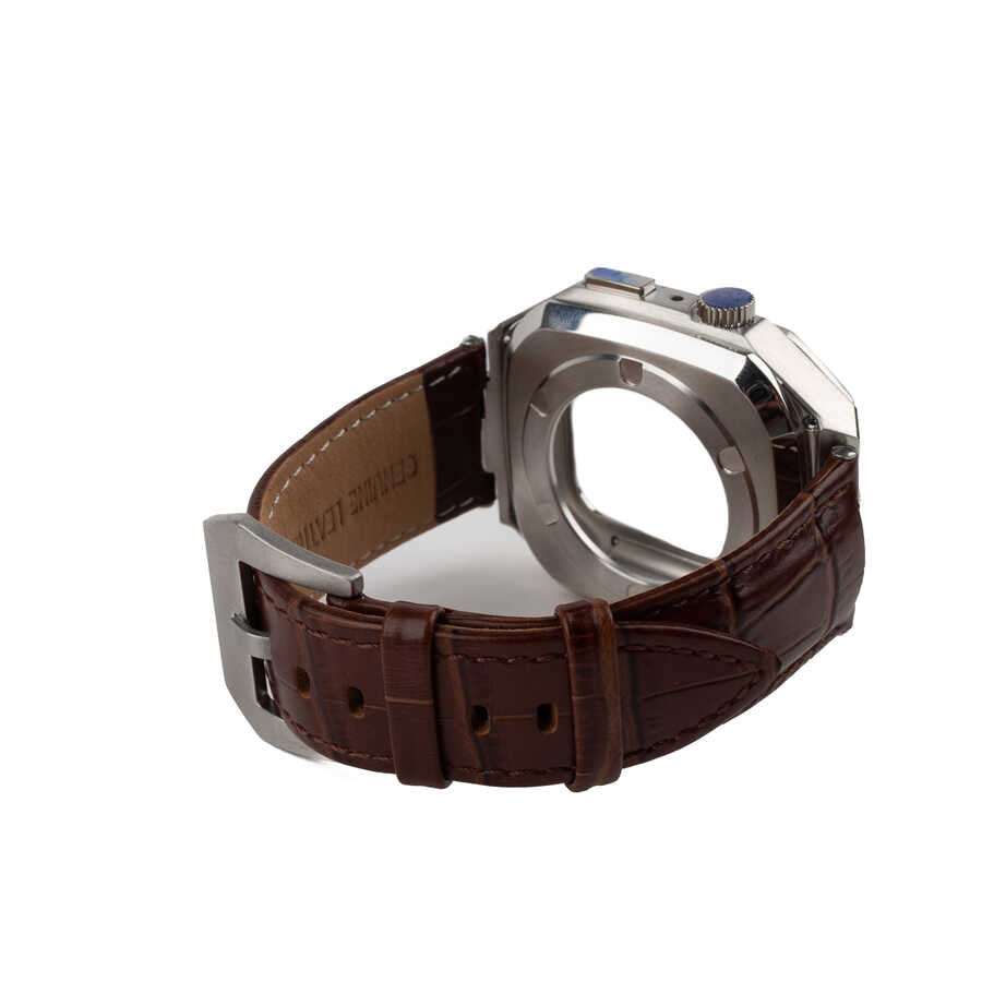 Apple Watch 7 45mm KRD-67 Kordon
