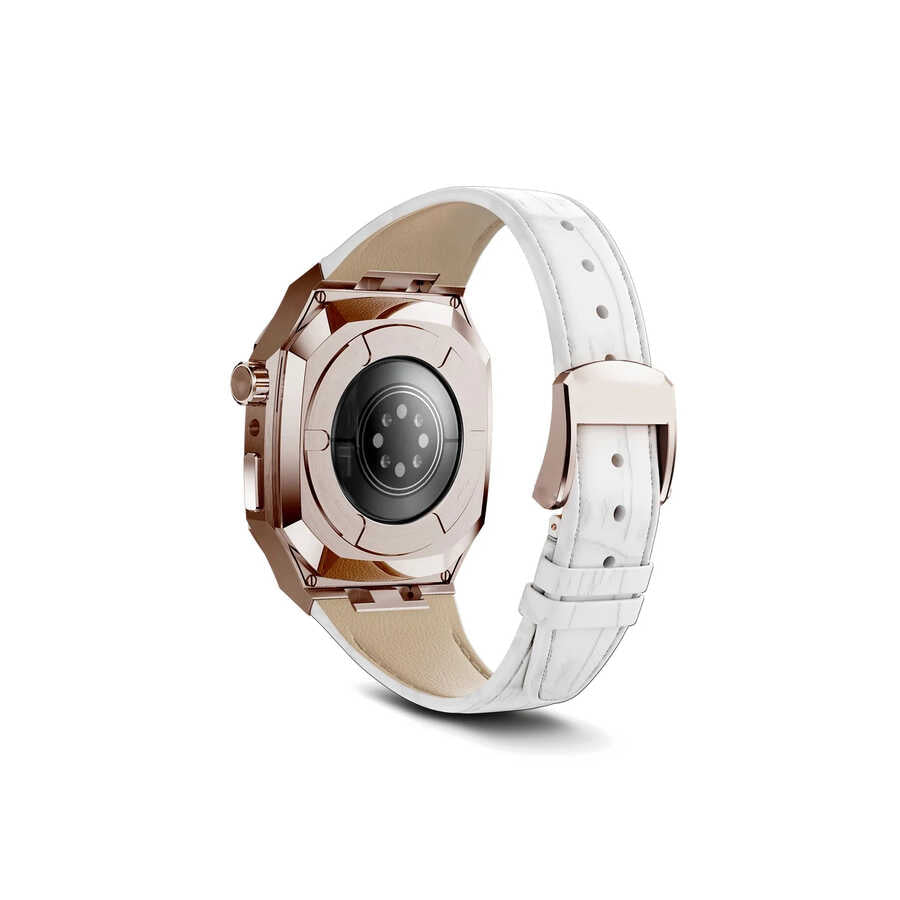 Apple Watch 7 45mm KRD-67 Kordon