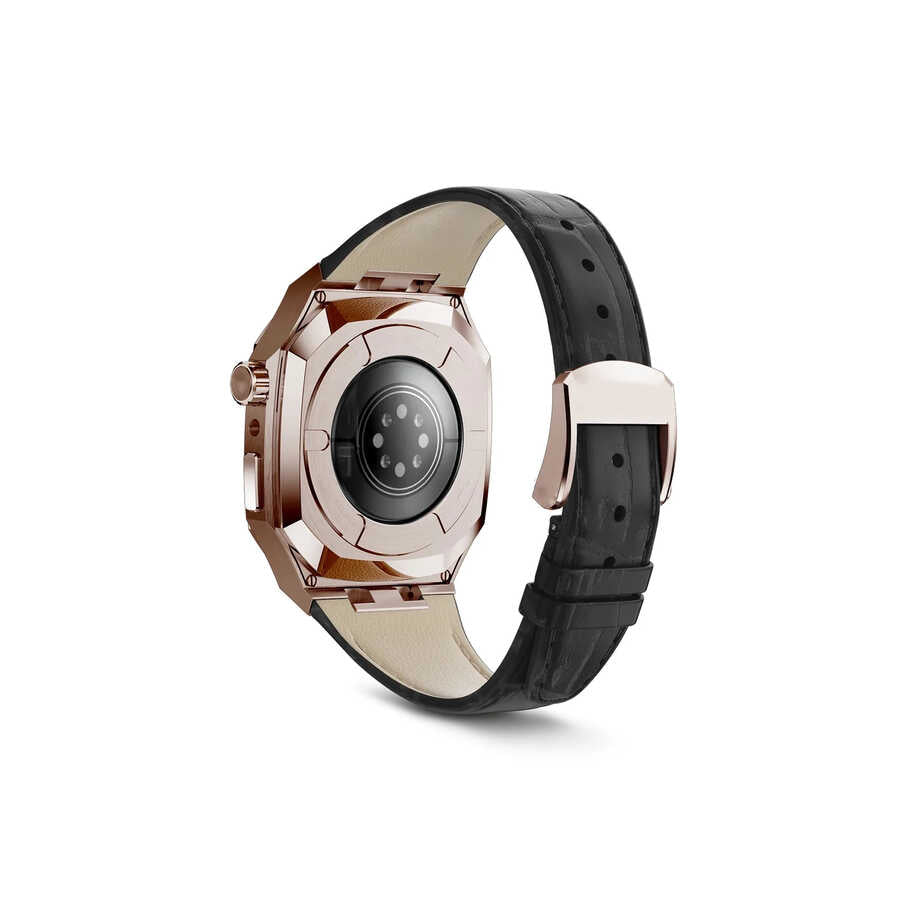 Apple Watch 7 45mm KRD-67 Kordon