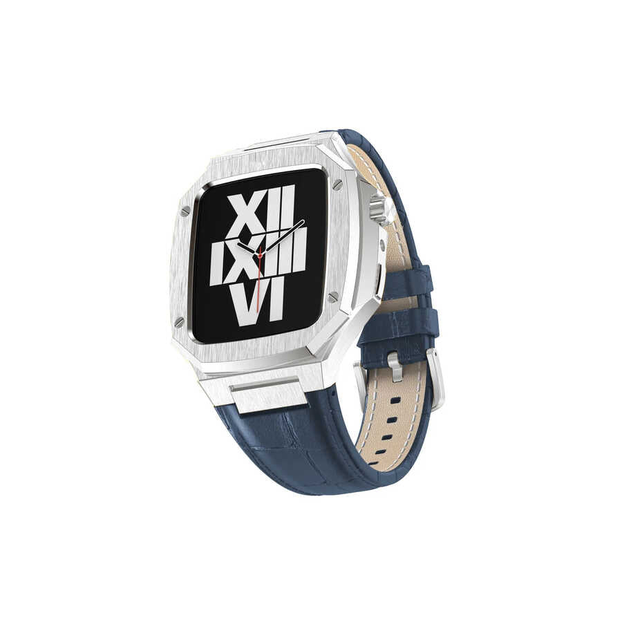 Apple Watch 7 45mm KRD-67 Kordon