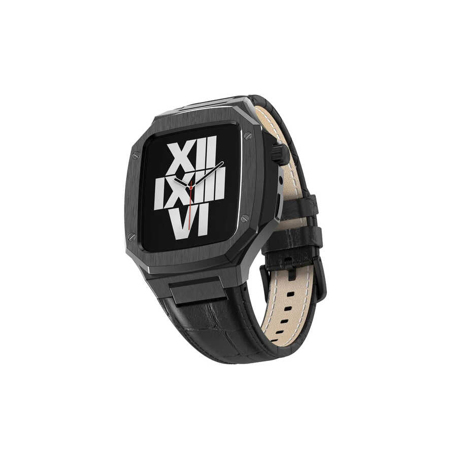 Apple Watch 7 45mm KRD-67 Kordon