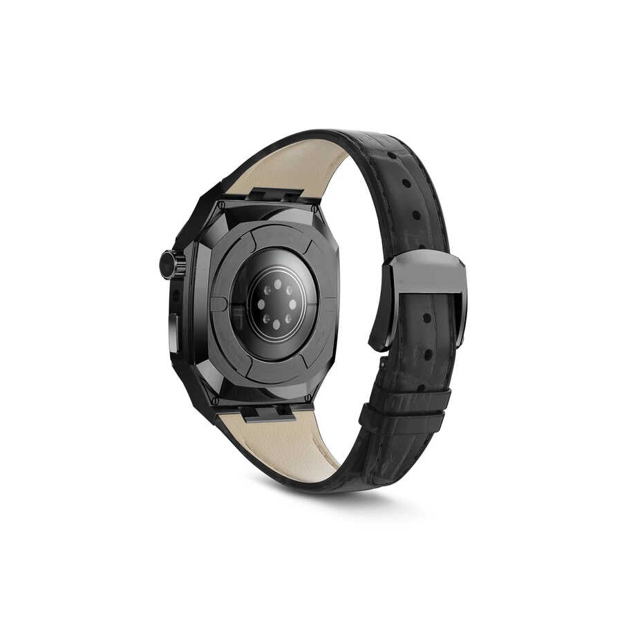 Apple Watch 7 45mm KRD-67 Kordon